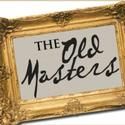 Knight, Collins and Schreck Complete Cast of Long Wharf's THE OLD MASTERS
