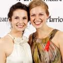 Photo Flash: THE MUSIC MAN at Marriott Theatre