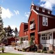 WCP Partners with Triangle Community Center for LGBT Night Out 12/18