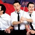 Pleasance Islington Announces November-December Listings
