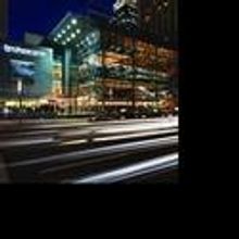 Canadian Opera Company Announces Performances and Events for February 2011