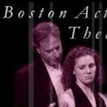 The Boston Holiday Show presented by Boston Actors Theater
