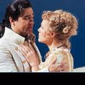 Metropolitan Opera Announces Cast Change Advisory For Cosi fan tutte Tongiht