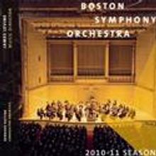 Boston Pops, Keith Lockhart, Melinda Doolittle Bring Holiday Traditions To The Northe