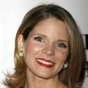 Broadway Boys Host 'Broadway Sings For Toys' 12/20