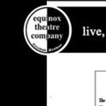 The Equinox Theatre presents The Silent Night of the Lambs, Opens 12/10