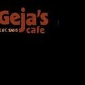 Geja’s Cafe Celebrates The Holidays With 31st Annual Champagne Festival, 12/1