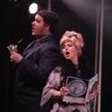 The Hartt Theatre Division Presents Ah, Wilderness! 12/2-5