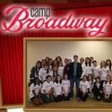 Camp Broadway Announces 2011 Summer Camp Dates