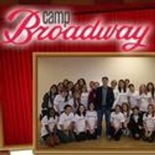 Camp Broadway Announces 2011 Summer Camp Dates
