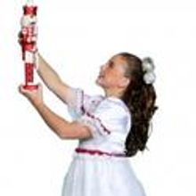 Two Versions Of The Nutcracker Come To Kelsey Theatre 12/17-19