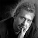 Occam Rep Theater Presents Plays from George F. Walker's Suburban Motel 12/3-17