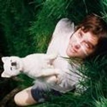 Baths Plays Chop Suey 3/1/2011