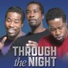 THROUGH THE NIGHT To Play Final Performance In Union Square Theater 12/5