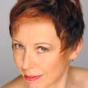Cabaret St. Louis Closes Fall 2010 Season With Barb Jungr 12/1-4