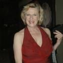 SONDHEIM UNPLUGGED Returns With Franz, Ralston 12/3