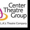 THE AUTHOR Plays The Kirk Douglas Theater 2/5-27/2011