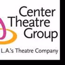 THE AUTHOR Plays The Kirk Douglas Theater 2/5-27/2011