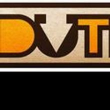 Downtown Urban Theater Festival Now Accepting Submissions For 9th Annual Season