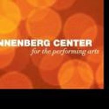 Annenberg Center Launches PNC West Philly Rush Hour Program