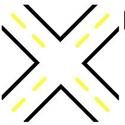 Thomson and Mann Music To Be Featured at the Duplex 12/1