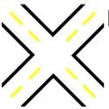 Thomson and Mann Music To Be Featured at the Duplex 12/1
