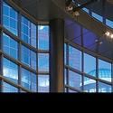 Benaroya Hall Welcomes Untraditional Celtic Artists 2/4/2011