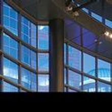 Benaroya Hall Welcomes Untraditional Celtic Artists 2/4/2011