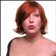 PSYCHOMACHIA Plays Shelter Studios 12/1-3