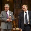 Stage One Celebrates Record Year With Publication of Annual Report