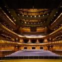LITTLE GEM Comes To Wexford Opera House 12/2-4