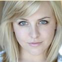 Yorke, Warren, Blaemire to Star in Atlanta Premiere of BRING IT ON: THE MUSICAL