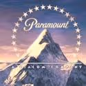 Paramount Moves 'Footloose' Remake Release Date To October 14, 2011