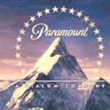 Paramount Moves 'Footloose' Remake Release Date To October 14, 2011