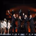 JERSEY BOYS Returns To St. Louis, Tix On Sale 11/26