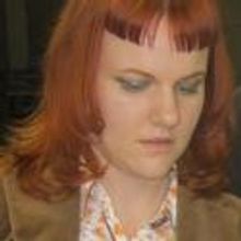 Gettysburg Stage Presents IT'S A WONDERFUL LIFE 12/11-19