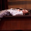 Photo Flash: Moonlight and Magnolias at Bickford Theatre