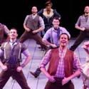 OKLAHOMA! Breaks Arena Stage Box Office Records; Extends Thru 12/30