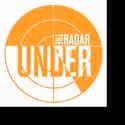 Line-Up Announced for 2011 Under The Radar Festival 1/5-16/2011