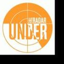 Line-Up Announced for 2011 Under The Radar Festival 1/5-16/2011