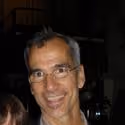 Phioto Flash: Jerry Mitchell Helms 2011 Fred & Adele Astaire Awards