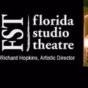 FST Presents THE 39 STEPS 12/8