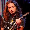 ROCK OF AGES Comes To Columbus 12/7-12
