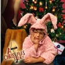A CHRISTMAS STORY Comes To Westwego Performing Arts Theatre 12/3-19