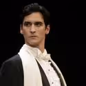 McCartney, MacLaughlin Set For PHANTOM