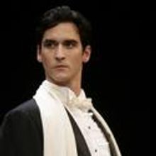 McCartney, MacLaughlin Set For PHANTOM