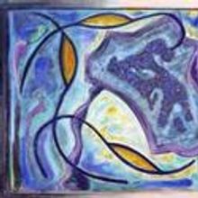 Allison Hester Presents Gregory Amenoff: AT ALL HOURS 11/27
