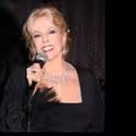 Eileen Fulton Comes To Don't Tell MaMa 12/17