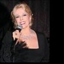 Eileen Fulton Comes To Don't Tell MaMa 12/17
