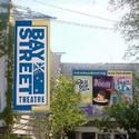 Thanksgiving Weekend Events Announced For Bay Street Theatre